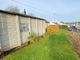Thumbnail Bungalow for sale in Ireby, Wigton