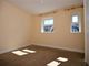 Thumbnail Terraced house to rent in Mill Meadow, Aylesbury, Buckinghamshire