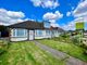 Thumbnail Bungalow for sale in Picketts Avenue, Leigh-On-Sea