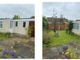 Thumbnail Semi-detached bungalow for sale in Springbank Road, Cheltenham
