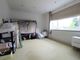 Thumbnail Detached house to rent in Malmes Croft, Hemel Hempstead