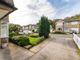 Thumbnail Semi-detached house for sale in Woodside Avenue, Bingley, West Yorkshire