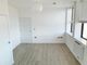 Thumbnail Flat for sale in River House, Springfield Road, Chelmsford