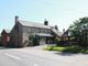 Thumbnail Pub/bar for sale in Withington, Hereford