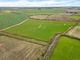 Thumbnail Land for sale in Nether Green, Great Bowden, Market Harborough