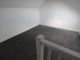 Thumbnail Terraced house to rent in Pontefract Road, Cudworth, Barnsley