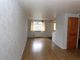 Thumbnail Terraced house for sale in Hillhead Way, Westerhope, Newcastle Upon Tyne