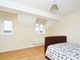 Thumbnail Town house for sale in Perrinsfield, Lechlade