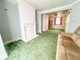 Thumbnail Terraced house for sale in Castle Road, Clacton-On-Sea, Essex