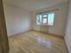 Thumbnail Property to rent in Bideford Avenue, Perivale, Greenford