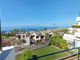 Thumbnail Apartment for sale in Los Jardines De Abama, Abama Golf, Tenerife, Spain