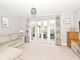 Thumbnail Terraced house for sale in Charters Gate Way, Wivelsfield Green, East Sussex