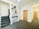 Thumbnail Property to rent in Derby Road, Lenton, Nottingham