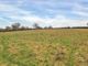 Thumbnail Land for sale in Stockwell Heath, Rugeley, Staffordshire