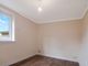 Thumbnail Flat for sale in 0/1, 8 Wilmot Road, Jordanhill, Glasgow