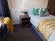 Thumbnail Terraced house to rent in Saxony Road, Kensington, Liverpool