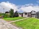 Thumbnail Detached bungalow for sale in Thorn Road, Hedon, East Riding Of Yorkshire