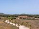 Thumbnail Detached house for sale in Llucmajor, Llucmajor, Mallorca