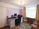 Thumbnail Semi-detached house for sale in Sutton Road, Leverington, Wisbech, Cambs