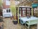 Thumbnail Detached house for sale in Chaldon Road, Caterham