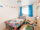 Thumbnail Flat for sale in Ridge Bank, Cippenham, Slough