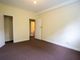 Thumbnail Flat for sale in 298 London Road, Stoneygate, Leicester