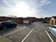 Thumbnail Flat for sale in Sandycroft Avenue, Wythenshawe, Manchester