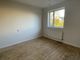 Thumbnail Property for sale in Tony Webb Close, Highwoods, Colchester