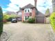 Thumbnail Detached house for sale in Carisbrooke Road, Hucclecote, Gloucester