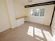 Thumbnail Detached house for sale in Clyst Honiton, Exeter