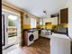 Thumbnail Terraced house for sale in Marlstone Close, Gloucester, Gloucestershire
