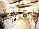 Thumbnail Detached house for sale in Station Road, Abercrave, Swansea