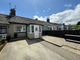 Thumbnail Terraced bungalow for sale in Sunderland Avenue, Peterlee, County Durham