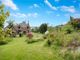 Thumbnail Detached house for sale in Shore Road, Cove, Helensburgh, Argyll And Bute