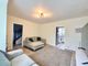 Thumbnail Terraced house for sale in James Campbell Road, Ayr