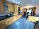 Thumbnail Detached house for sale in Shelvers Way, Tadworth