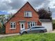 Thumbnail Detached house for sale in High Street, Dosthill