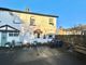 Thumbnail Terraced house for sale in Leven Street, Burnley