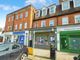 Thumbnail Maisonette for sale in North Approach, Watford