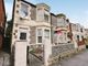 Thumbnail Flat to rent in Sandford Road, Weston Super Mare
