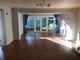Thumbnail 4 bed semi-detached house to rent in Morris Drive, Banbury