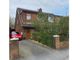 Thumbnail Semi-detached house for sale in Harbour Lane, Preston