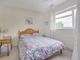 Thumbnail Semi-detached house for sale in Tenzing Drive, High Wycombe