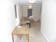 Thumbnail Maisonette to rent in Robson Road, London