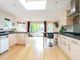 Thumbnail Semi-detached house for sale in Mill Road, Hemsby