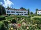Thumbnail Farm for sale in San Vito Al Tagliamento, Friuli Venezia Giulia, Italy