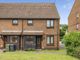 Thumbnail Detached house for sale in Weybrook Drive, Guildford, Surrey