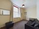 Thumbnail Flat to rent in Gilmore Place, Bruntsfield, Edinburgh