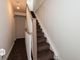 Thumbnail Terraced house for sale in Eckersley Road, Bolton, Greater Manchester