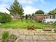 Thumbnail Detached house for sale in Faversham Road, Kennington, Ashford